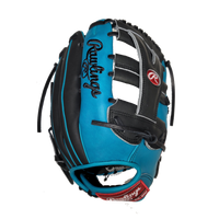 Rawlings Heart of the Hide 13.00" PROJDO-16 Outfield Glove - (Limited Edition - Apollo Sports Exclusive)