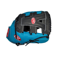 Rawlings Heart of the Hide 13.00" PROJDO-16 Outfield Glove - (Limited Edition - Apollo Sports Exclusive)