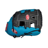 Rawlings Heart of the Hide 13.00" PROJDO-16 Outfield Glove - (Limited Edition - Apollo Sports Exclusive)