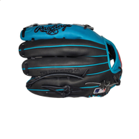 Rawlings Heart of the Hide 13.00" PROJDO-16 Outfield Glove - (Limited Edition - Apollo Sports Exclusive)