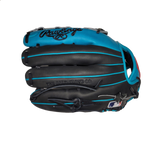 Rawlings Heart of the Hide 13.00" PROJDO-16 Outfield Glove - (Limited Edition - Apollo Sports Exclusive)