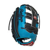 Rawlings Heart of the Hide 13.00" PROJDO-16 Outfield Glove - (Limited Edition - Apollo Sports Exclusive)