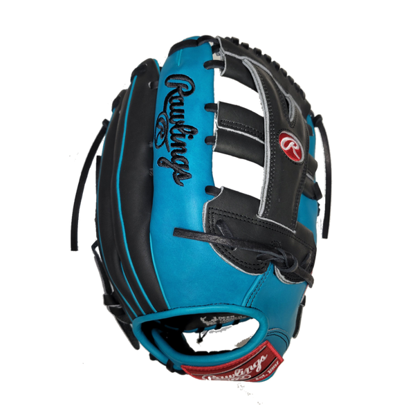 Rawlings Heart of the Hide 13.00" PROJDO-16 Outfield Glove - (Limited Edition - Apollo Sports Exclusive)