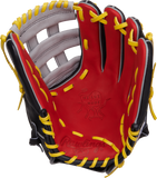 Rawlings Heart of the Hide PROKB17SB 12.25" Infield Glove/Utility Glove (RGGC August - Limited Edition)