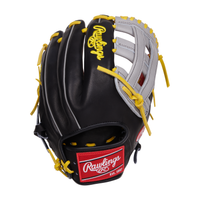 Rawlings Heart of the Hide PROKB17SB 12.25" Infield Glove/Utility Glove (RGGC August - Limited Edition)