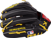 Rawlings Heart of the Hide PROKB17SB 12.25" Infield Glove/Utility Glove (RGGC August - Limited Edition)