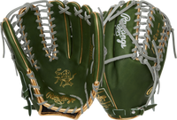 Rawlings Heart of the Hide PROMT27MGG 12.75" Outfield Glove (RGGC September - Limited Edition)