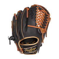 Rawlings Heart of the Hide PROR205-4DS 11.75" - Pitcher/Infield Glove