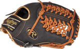 Rawlings Heart of the Hide PROR205-4DS 11.75" - Pitcher/Infield Glove