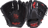 Rawlings Heart of the Hide PROR205-9BCFS 11.75" Pitcher/Infield Glove