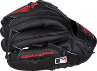 Rawlings Heart of the Hide PROR205-9BCFS 11.75" Pitcher/Infield Glove