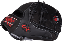 Rawlings Heart of the Hide PROR205-9BCFS 11.75" Pitcher/Infield Glove