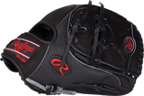 Rawlings Heart of the Hide PROR205-9BCFS 11.75" Pitcher/Infield Glove