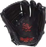 Rawlings Heart of the Hide PROR205-9BCFS 11.75" Pitcher/Infield Glove