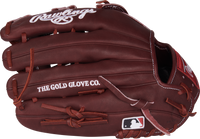 Rawlings Heart of the Hide PROR3039-6SH 12.75" Outfield Glove