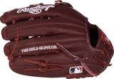 Rawlings Heart of the Hide PROR3039-6SH 12.75" Outfield Glove