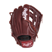 Rawlings Heart of the Hide PROR3039-6SH 12.75" Outfield Glove