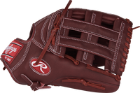 Rawlings Heart of the Hide PROR3039-6SH 12.75" Outfield Glove