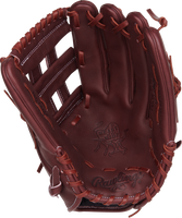 Rawlings Heart of the Hide PROR3039-6SH 12.75" Outfield Glove