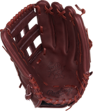 Rawlings Heart of the Hide PROR3039-6SH 12.75" Outfield Glove