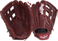 Rawlings Heart of the Hide PROR3039-6SH 12.75" Outfield Glove