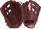 Rawlings Heart of the Hide PROR3039-6SH 12.75" Outfield Glove