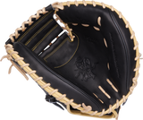 Rawlings Heart of the Hide PRORAR35 34.00" Adley Rutschman Game Model - Catcher's Mitt