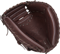 Rawlings Heart of the Hide PRORCM335 33.50" - Catcher's Mitt