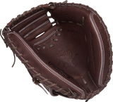 Rawlings Heart of the Hide PRORCM335 33.50" - Catcher's Mitt