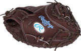 Rawlings Heart of the Hide PRORCM335 33.50" - Catcher's Mitt