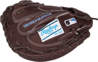 Rawlings Heart of the Hide PRORCM335 33.50" - Catcher's Mitt