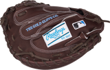 Rawlings Heart of the Hide PRORCM335 33.50" - Catcher's Mitt