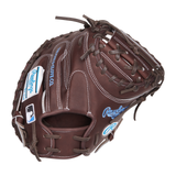 Rawlings Heart of the Hide PRORCM335 33.50" - Catcher's Mitt