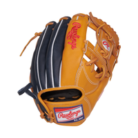 Rawlings Heart of the Hide PRORNP4-2TN 11.50" - Infield Glove