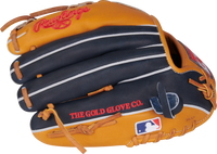 Rawlings Heart of the Hide PRORNP4-2TN 11.50" - Infield Glove