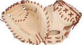 Rawlings Heart of the Hide PRORYM4C 34.00" - Catcher's Mitt