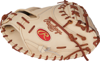 Rawlings Heart of the Hide PRORYM4C 34.00" - Catcher's Mitt