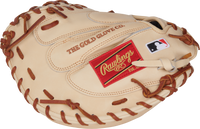 Rawlings Heart of the Hide PRORYM4C 34.00" - Catcher's Mitt