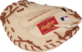 Rawlings Heart of the Hide PRORYM4C 34.00" - Catcher's Mitt