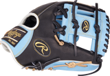 Rawlings Heart of the Hide PROR205-2CB 11.75" - Infield Glove