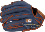 Rawlings Heart of the Hide Pro Label Denim PRO204-2D 11.50" - Infield Glove (Limited Edition)