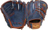 Rawlings Heart of the Hide Pro Label Denim PRO205W-9D 11.75" - Pitcher/Infield Glove (Limited Edition)