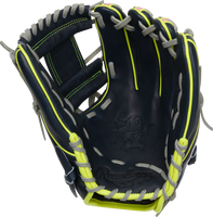 Rawlings Heart of the Hide PRO315-2NPY 11.75" Infield Glove (RGGC November - Limited Edition)