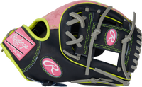 Rawlings Heart of the Hide PRO315-2NPY 11.75" Infield Glove (RGGC November - Limited Edition)