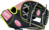 Rawlings Heart of the Hide PRO315-2NPY 11.75" Infield Glove (RGGC November - Limited Edition)