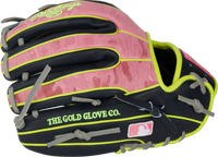 Rawlings Heart of the Hide PRO315-2NPY 11.75" Infield Glove (RGGC November - Limited Edition)