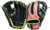 Rawlings Heart of the Hide PRO315-2NPY 11.75" Infield Glove (RGGC November - Limited Edition)