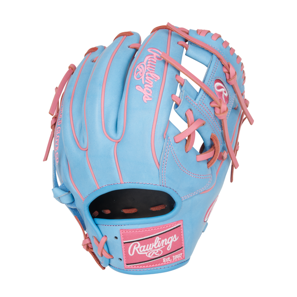 Rawlings Heart of the Hide PRO934-2CBP 11.50" Infield Glove (RGGC May - Limited Edition)