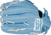 Rawlings R9 Fastpitch Softball Glove 12.00" -  R9SB120-6CB - Infield/Outfield Glove