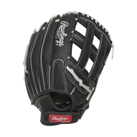 Rawlings RSB 13.00" Slowpitch Softball Glove